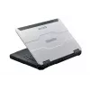 Nešiojamas kompiuteris Panasonic Toughbook 55 mk3 14 colių Intel Core i5 16GB RAM 512GB SSD Windows 11 Pro