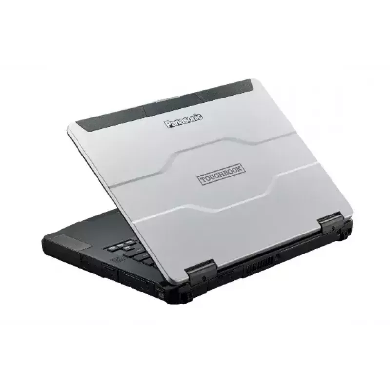 Nešiojamas kompiuteris Panasonic Toughbook 55 mk3 14 colių Intel Core i5 16GB RAM 512GB SSD Windows 11 Pro