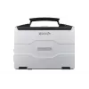 Nešiojamas kompiuteris Panasonic Toughbook 55 mk3 14 colių Intel Core i5 16GB RAM 512GB SSD Windows 11 Pro