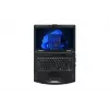 Nešiojamas kompiuteris Panasonic Toughbook 55 mk3 14 colių Intel Core i5 16GB RAM 512GB SSD Windows 11 Pro
