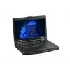 Nešiojamas kompiuteris Panasonic Toughbook 55 mk3 14 colių Intel Core i5 16GB RAM 512GB SSD Windows 11 Pro