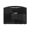 Nešiojamas kompiuteris Panasonic Toughbook 55 mk3 14 colių Intel Core i5 16GB RAM 512GB SSD Windows 11 Pro