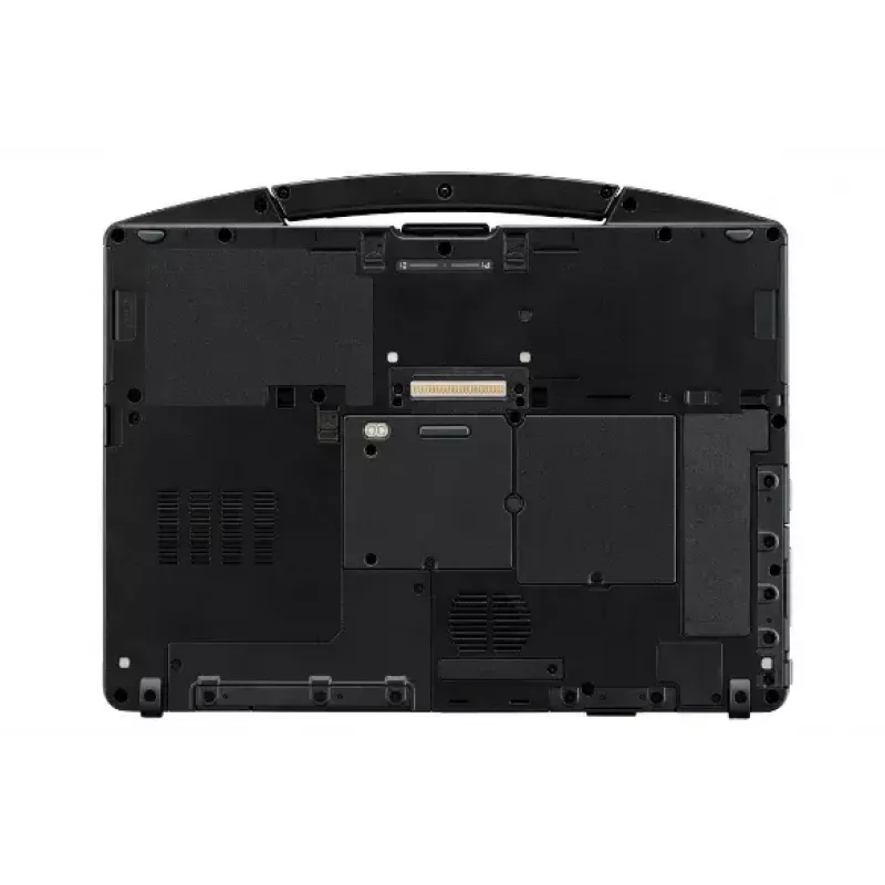 Nešiojamas kompiuteris Panasonic Toughbook 55 mk3 14 colių Intel Core i5 16GB RAM 512GB SSD Windows 11 Pro