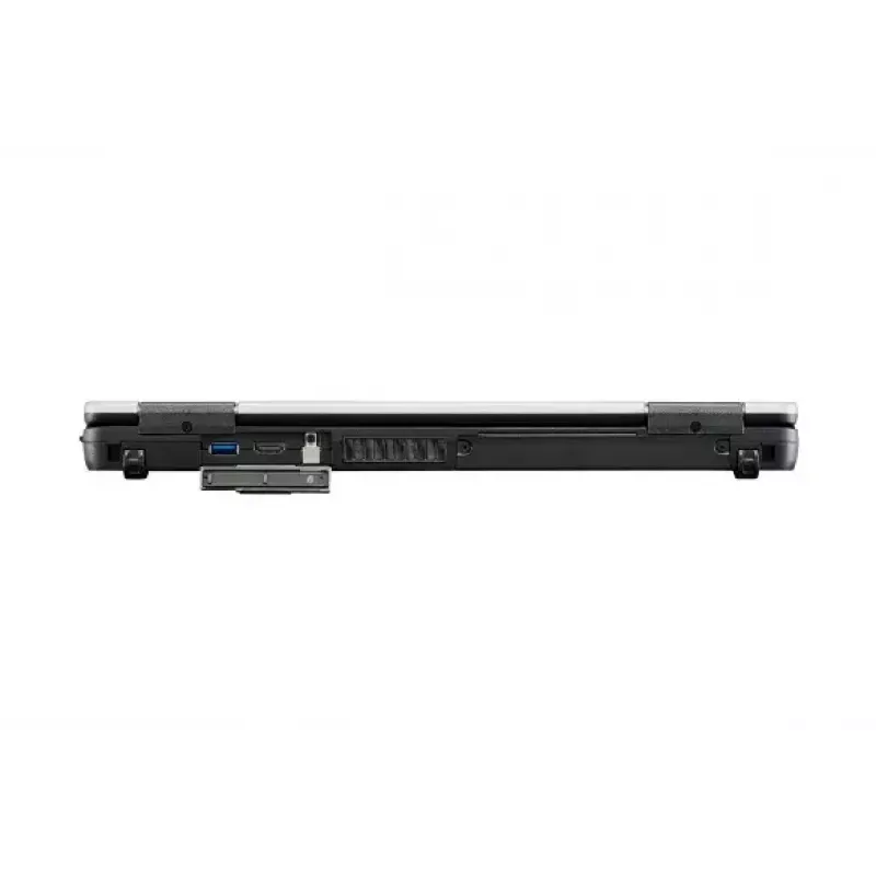 Nešiojamas kompiuteris Panasonic Toughbook 55 mk3 14 colių Intel Core i5 16GB RAM 512GB SSD Windows 11 Pro