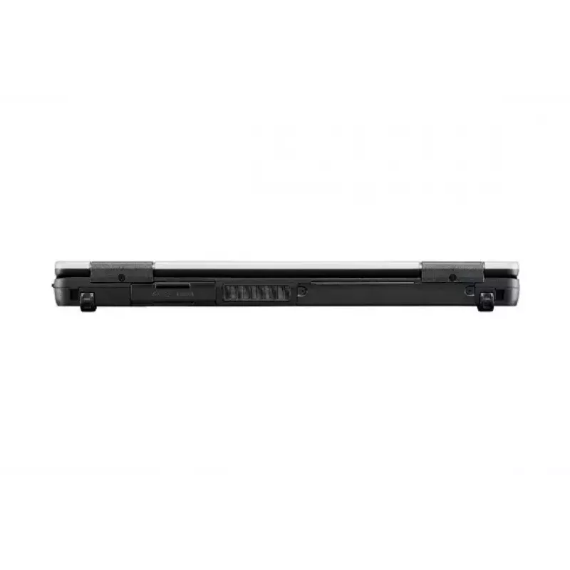 Nešiojamas kompiuteris Panasonic Toughbook 55 mk3 14 colių Intel Core i5 16GB RAM 512GB SSD Windows 11 Pro