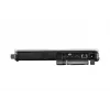 Nešiojamas kompiuteris Panasonic Toughbook 55 mk3 14 colių Intel Core i5 16GB RAM 512GB SSD Windows 11 Pro