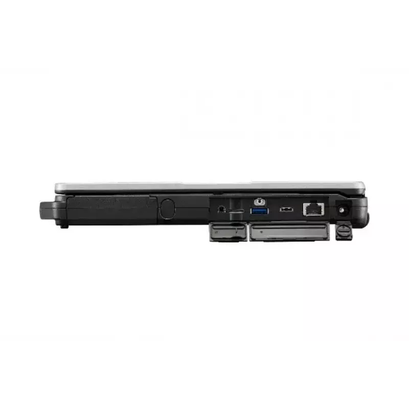 Nešiojamas kompiuteris Panasonic Toughbook 55 mk3 14 colių Intel Core i5 16GB RAM 512GB SSD Windows 11 Pro
