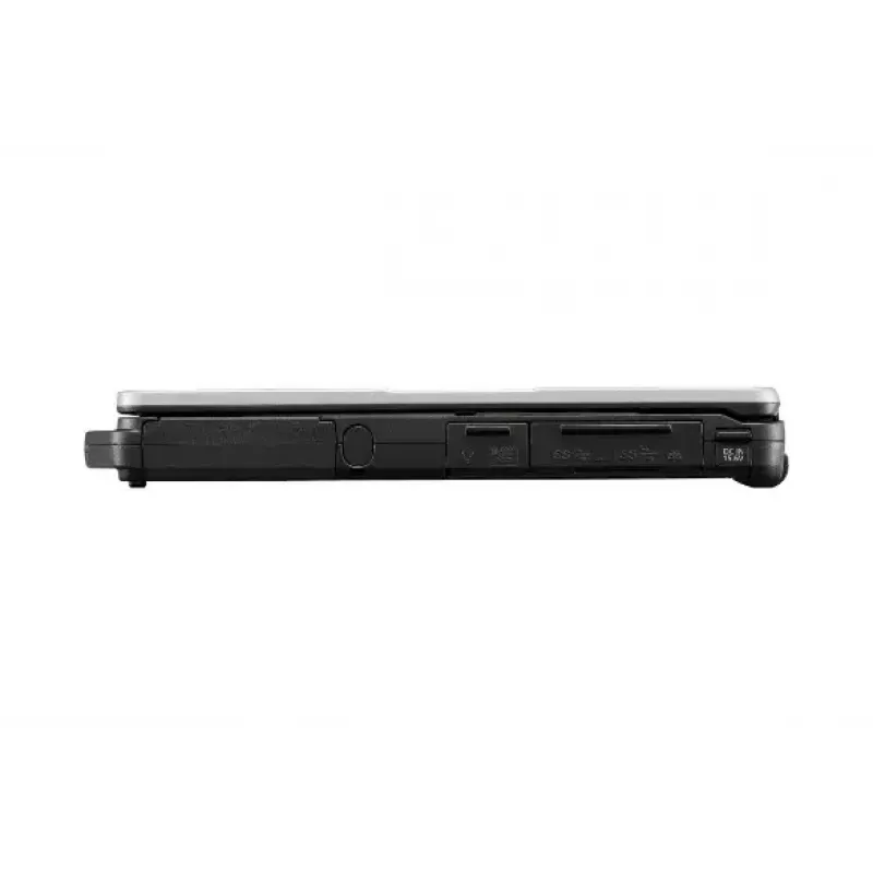Nešiojamas kompiuteris Panasonic Toughbook 55 mk3 14 colių Intel Core i5 16GB RAM 512GB SSD Windows 11 Pro