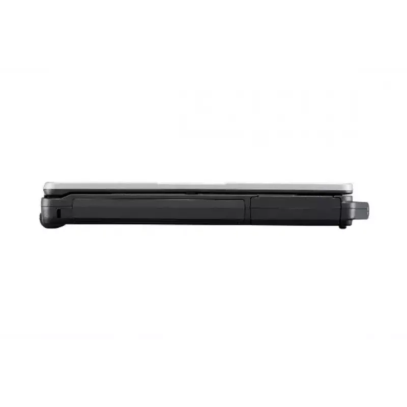 Nešiojamas kompiuteris Panasonic Toughbook 55 mk3 14 colių Intel Core i5 16GB RAM 512GB SSD Windows 11 Pro