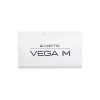 Chieftec Vega PPG-1000-CW maitinimo blokas 1000 W 24-pin ATX ATX Baltas