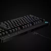 LOGITECH G Pro mechaninė žaidimų klaviatūra juoda QWERTY US/Int