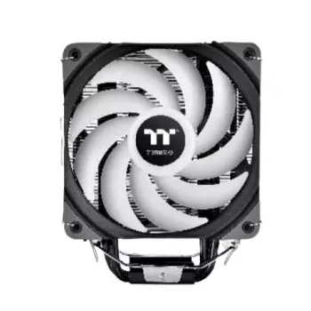 Oro aušintuvas Thermaltake UX200 SE ARGB
