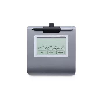 WACOM STU-430 parašų planšetė su sign pro PDF Windows programine įranga