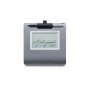 WACOM STU-430 parašų planšetė su sign pro PDF Windows programine įranga
