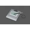 WACOM STU-430 parašų planšetė su sign pro PDF Windows programine įranga