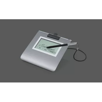 WACOM STU-430 parašų planšetė su sign pro PDF Windows programine įranga