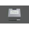 WACOM STU-430 parašų planšetė su sign pro PDF Windows programine įranga
