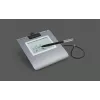 WACOM STU-430 parašų planšetė su sign pro PDF Windows programine įranga