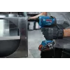 Bosch GRG 18V-16 C Professional akumuliatorinė kniedijimo pistoleto