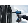 Bosch GRG 18V-16 C Professional akumuliatorinė kniedijimo pistoleto