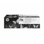 HP 713 DesignJet spausdinimo galvučių keitimo rinkinys