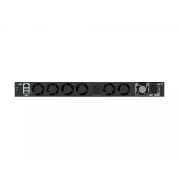 NETGEAR M4350-16V4C valdomas L3 jungiklis