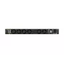 NETGEAR M4350-16V4C valdomas L3 jungiklis