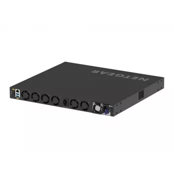 NETGEAR M4350-16V4C valdomas L3 jungiklis