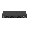 NETGEAR M4350-16V4C valdomas L3 jungiklis