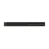 NETGEAR M4350-16V4C valdomas L3 jungiklis