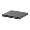 NETGEAR M4350-16V4C valdomas L3 jungiklis