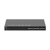 NETGEAR M4350-16V4C valdomas L3 jungiklis