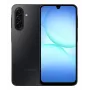 Samsung Galaxy A17 5G 17 cm (6.7 colio) Dual SIM Android 15 USB Type-C 4 GB 128 GB 5000 mAh Juoda