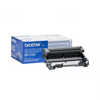 Originalus Brother DR-3100 būgno blokas