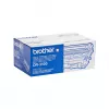 Originalus Brother DR-3100 būgno blokas