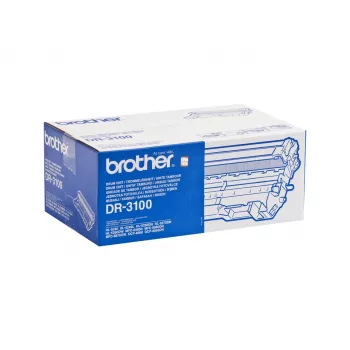 Originalus Brother DR-3100 būgno blokas