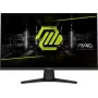 Monitorius MSI MAG 274QF 68,6 cm (27 inch) 2560 x 1440 WQHD LCD juodas