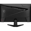 Monitorius MSI MAG 274QF 68,6 cm (27 inch) 2560 x 1440 WQHD LCD juodas