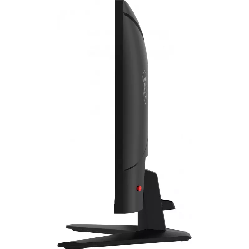 Monitorius MSI MAG 274QF 68,6 cm (27 inch) 2560 x 1440 WQHD LCD juodas