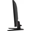Monitorius MSI MAG 274QF 68,6 cm (27 inch) 2560 x 1440 WQHD LCD juodas