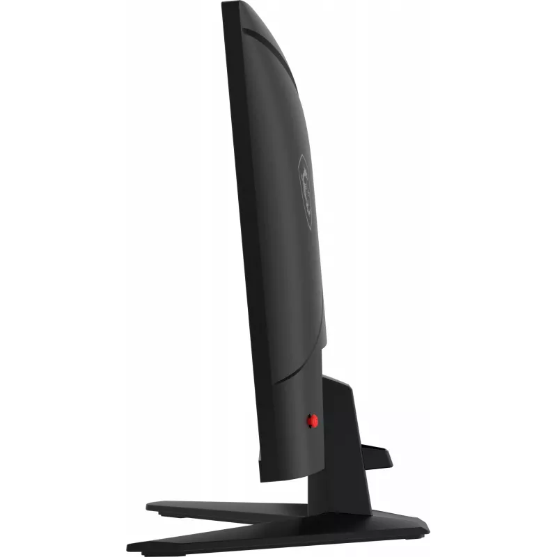 Monitorius MSI MAG 274QF 68,6 cm (27 inch) 2560 x 1440 WQHD LCD juodas