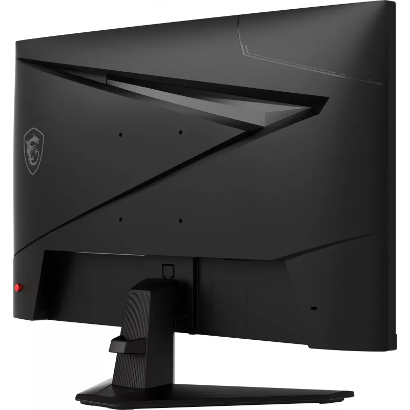 Monitorius MSI MAG 274QF 68,6 cm (27 inch) 2560 x 1440 WQHD LCD juodas