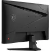 Monitorius MSI MAG 274QF 68,6 cm (27 inch) 2560 x 1440 WQHD LCD juodas