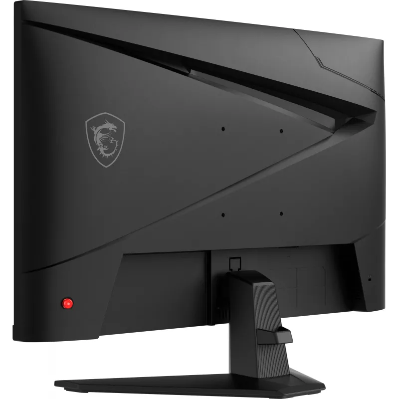 Monitorius MSI MAG 274QF 68,6 cm (27 inch) 2560 x 1440 WQHD LCD juodas