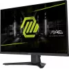 Monitorius MSI MAG 274QF 68,6 cm (27 inch) 2560 x 1440 WQHD LCD juodas