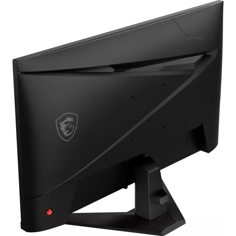 Monitorius MSI MAG 274QF 68,6 cm (27 inch) 2560 x 1440 WQHD LCD juodas