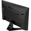 Monitorius MSI MAG 274QF 68,6 cm (27 inch) 2560 x 1440 WQHD LCD juodas