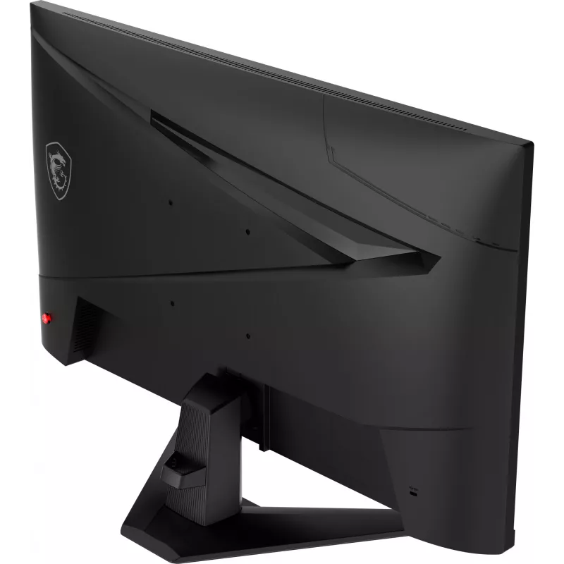 Monitorius MSI MAG 274QF 68,6 cm (27 inch) 2560 x 1440 WQHD LCD juodas