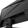 Monitorius MSI MAG 274QF 68,6 cm (27 inch) 2560 x 1440 WQHD LCD juodas