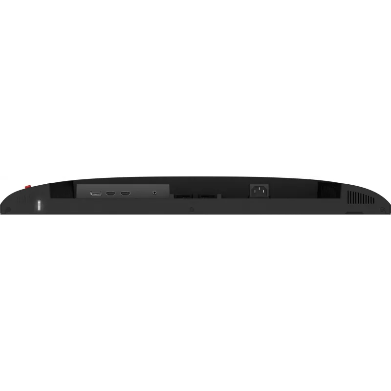 Monitorius MSI MAG 274QF 68,6 cm (27 inch) 2560 x 1440 WQHD LCD juodas